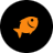 fishy-ai.pages.dev favicon